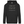 Kinder Hoodie Join his league romans 3:25-26