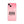 aa2c1f89-1b69-488f-bae8-c1d092a87e26