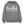 Oversize Washed Hoodie created with a purpose