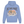 Oversize Hoodie Ohne Kordel everything beautiful ecclesiastes 3:11