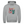 Herren Hoodie jesus fills my cup psalm 23.5