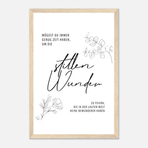 aa4ca65f-2e35-4923-9b42-562efdb626d8