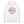 Damen Hoodie in christ alone my hope is found