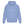 Oversize Hoodie Ohne Kordel for god so loved the world john 3:16