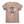 Damen Bio T-Shirt where the spirit of the lord