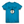 Damen Bio T-Shirt even in darkness i see his light