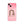 aa5ecab3-f70e-4ce4-9060-f81ce74147f4
