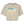 Damen Oversize Crop Top this girl runs on horses und jesus reiterin