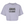 Damen Oversize Crop Top join his league romans 3:25-26