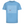Herren T-Shirt fisch symbol ICHTHYS