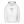 Unisex Oversize Hoodie jesus kreuz