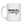Tasse jesus is coming