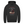 Damen Hoodie i am christian