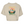 Damen Oversize Crop Top created with a purpose ephesians 2:10