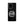 aa8ab4ae-2916-47d3-a1b5-bc998777eef1