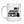 Tasse in jesus name i play kirchenchor