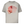 Oversize T-Shirt der mich stark macht rose philipper 4:13