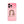 aaa2b1e9-f0d6-42ab-95ee-d5d96f960bb4