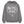 Oversize Washed Hoodie jesus has my back