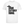 Laden Sie das Bild in den Galerie-Viewer, Herren T-Shirt true story bro
