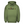 Unisex Oversize Hoodie catholic