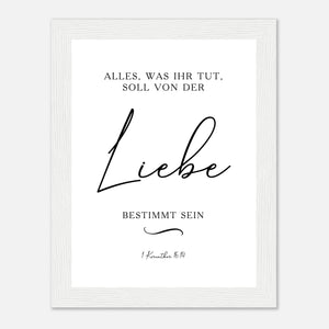 aab1e402-e6f7-46cc-bb99-8107490960b7