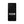 aab908f6-e292-4b2a-959d-353b37658445