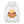 Unisex Oversize Hoodie god take us through the desert