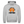 Herren Hoodie he died for me