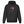 Oversize Hoodie Ohne Kordel jesus blumen