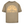 Oversize Washed T-Shirt jesus chaged my life
