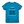 Damen Bio T-Shirt god is like oxygen