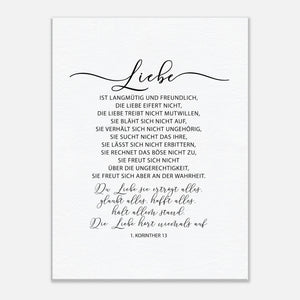 aad562f3-947f-4fbd-a8e7-5ab4bbe345a2