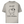 Oversize T-Shirt schaf des herrn