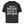 Oversize T-Shirt to blessed to be stressed