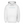 Unisex Oversize Hoodie faith over fear psalm 118:6