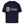 Oversize T-Shirt one way jesus