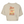Damen Oversize Crop Top great is thy faithfulness lamentations 3:23