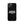 aafb2dd8-8330-4052-81f9-978b010acd10