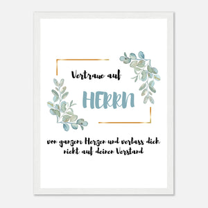 ab0cf221-b012-49ce-b574-d5d0f4228ffe