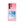 ab0ebe5d-fc4b-4f79-9200-73d79f351e78