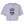 Damen Oversize Crop Top i am only talking to jesus today