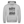 Herren Hoodie von gott geschaffen