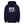 Unisex Oversize Hoodie be the light