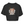Damen Oversize Crop Top daughter of the king 2 corinthians 6:18
