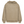 Oversize Washed Hoodie a loving god 1 john 4:9-10