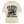 Oversize T-Shirt mein superheld trug ein kreuz