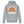 Oversize Hoodie Ohne Kordel he died for me