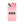 ab5180d4-fdb4-4982-b0c9-045229028ca2