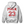 Damen Hoodie psalm 23